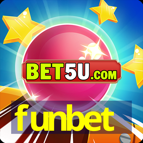 funbet