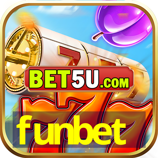 funbet