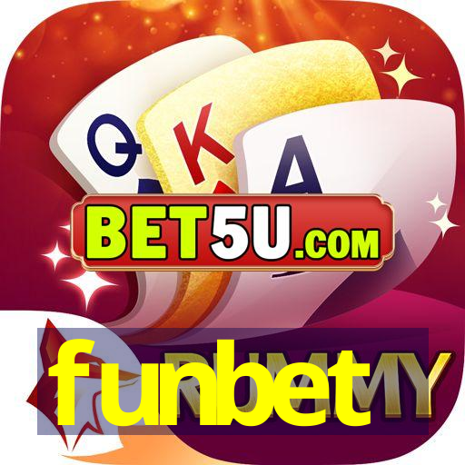 funbet