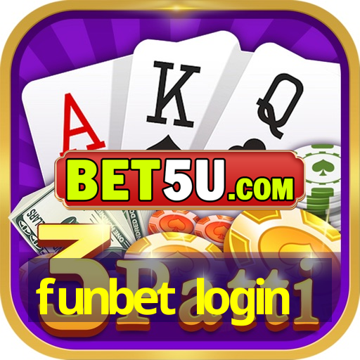 funbet login