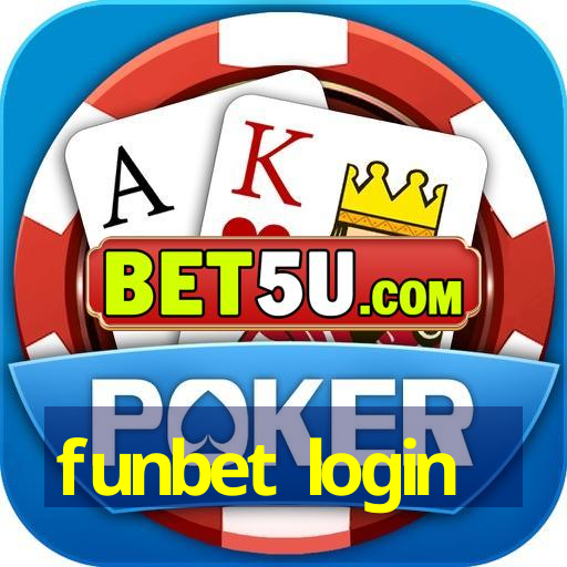 funbet login