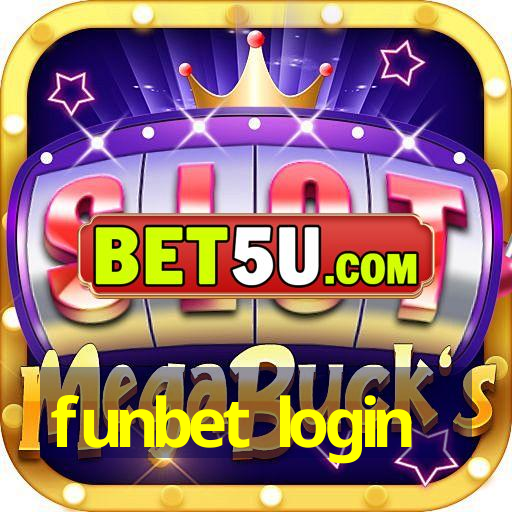 funbet login