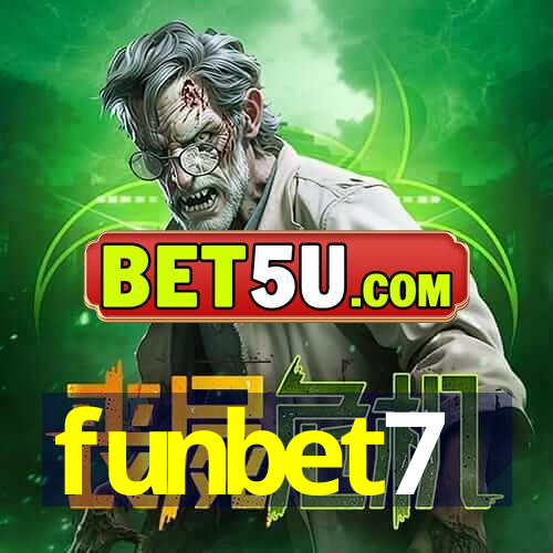 funbet7