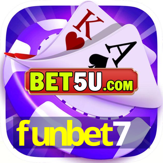 funbet7