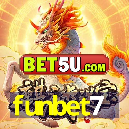 funbet7