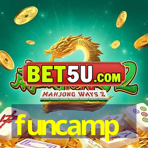 funcamp