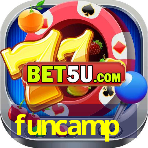 funcamp