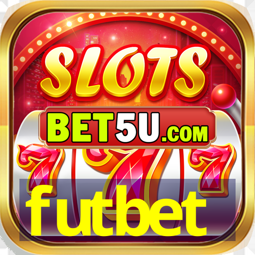 futbet