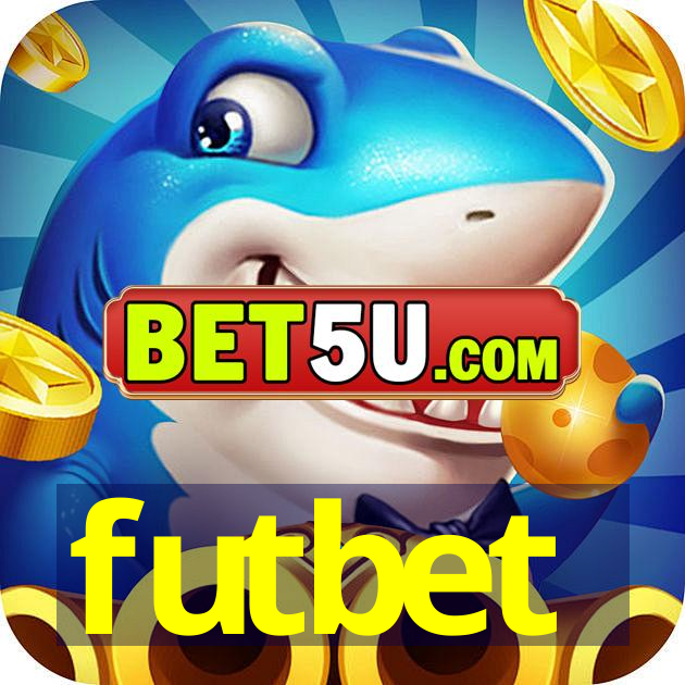 futbet