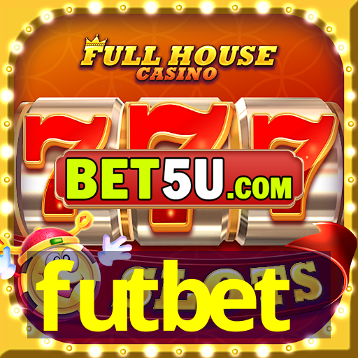 futbet