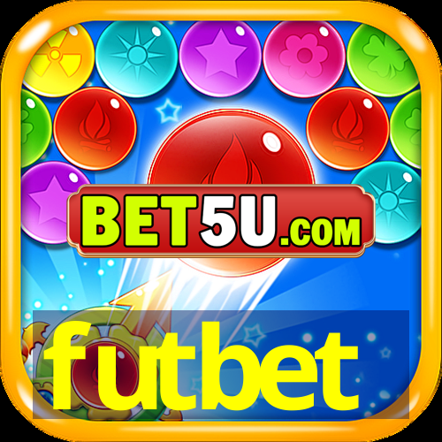 futbet