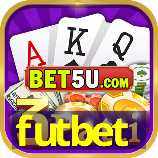 futbet