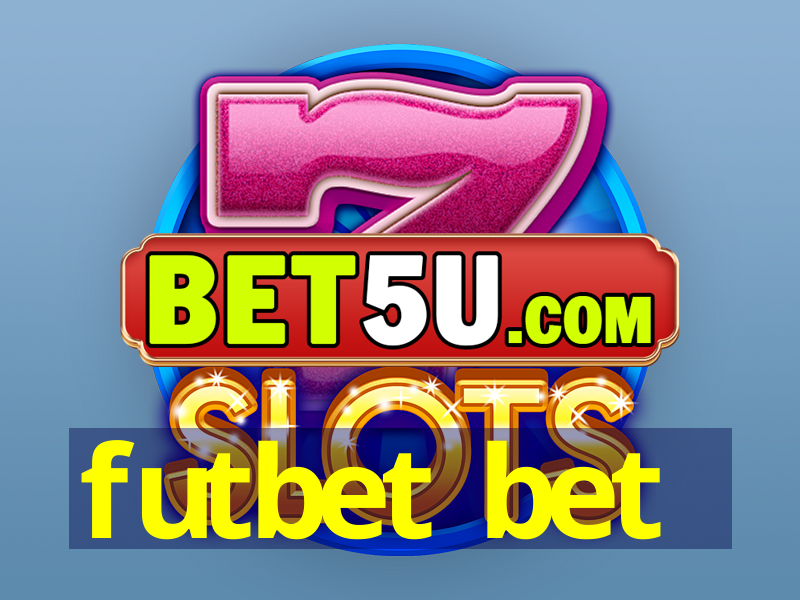 futbet bet