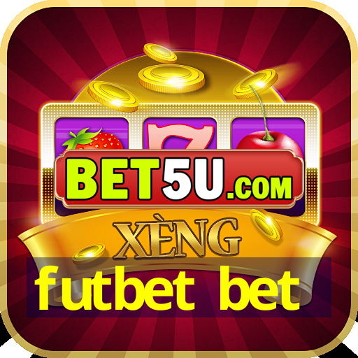 futbet bet