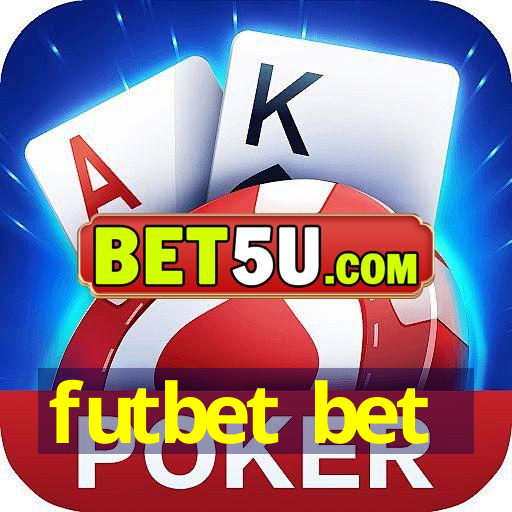 futbet bet