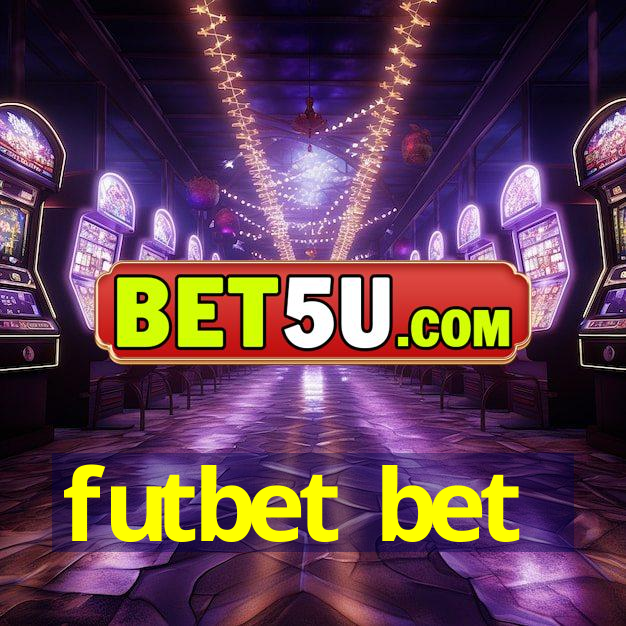 futbet bet