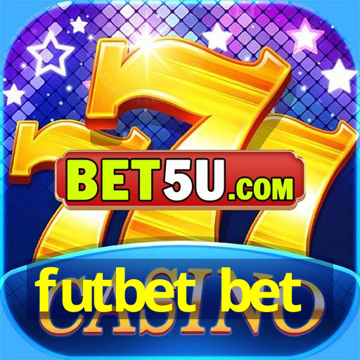 futbet bet