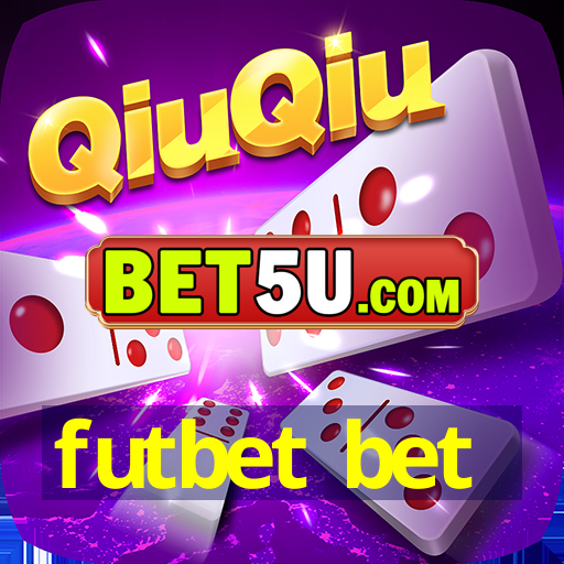 futbet bet