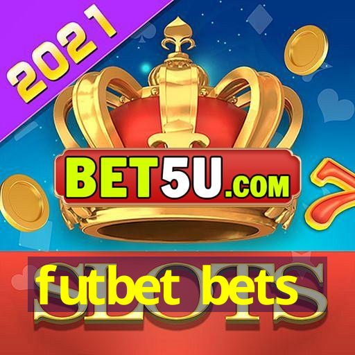 futbet bets