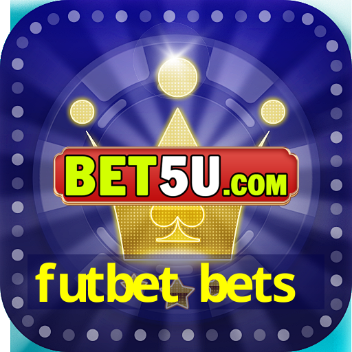 futbet bets