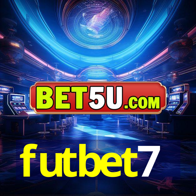 futbet7