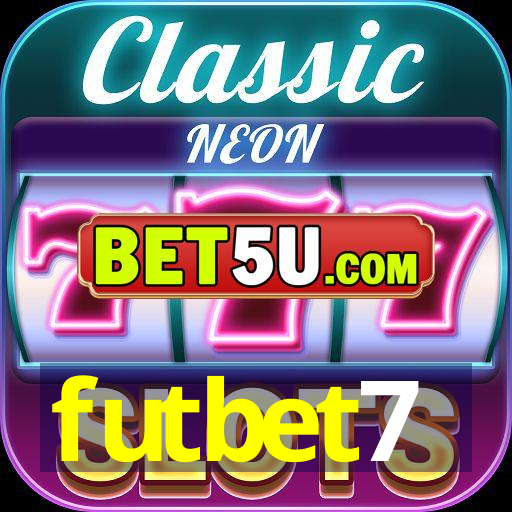 futbet7