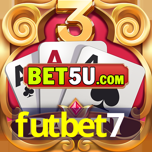 futbet7