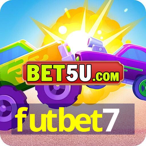 futbet7