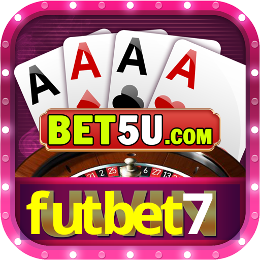 futbet7