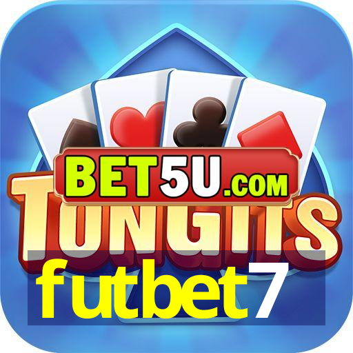 futbet7