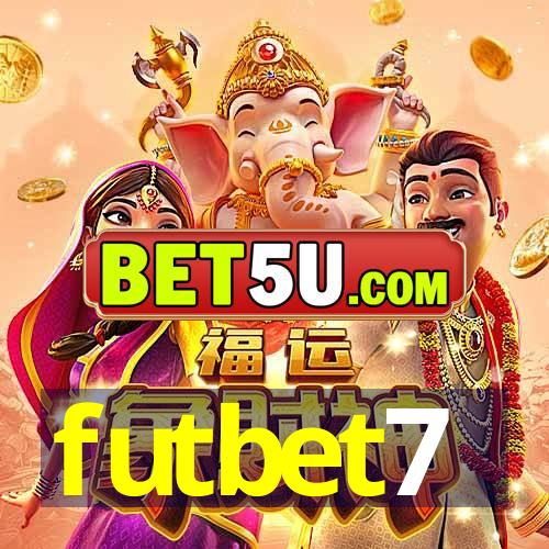 futbet7