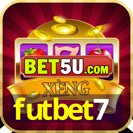 futbet7