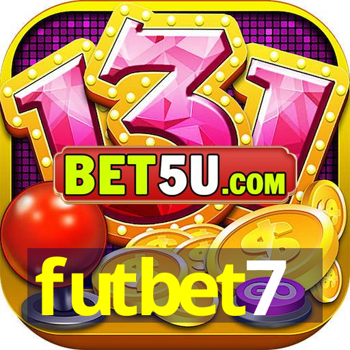 futbet7