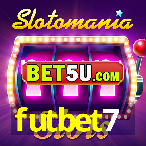 futbet7