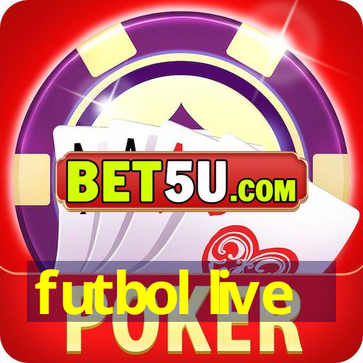 futbol live