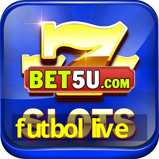 futbol live