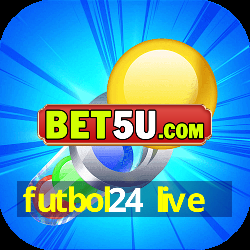 futbol24 live