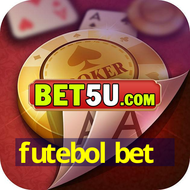 futebol bet