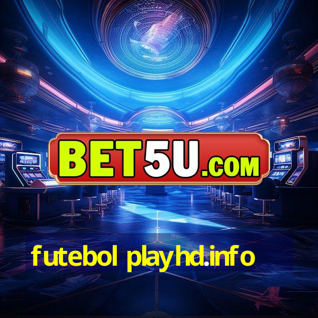 futebol playhd.info