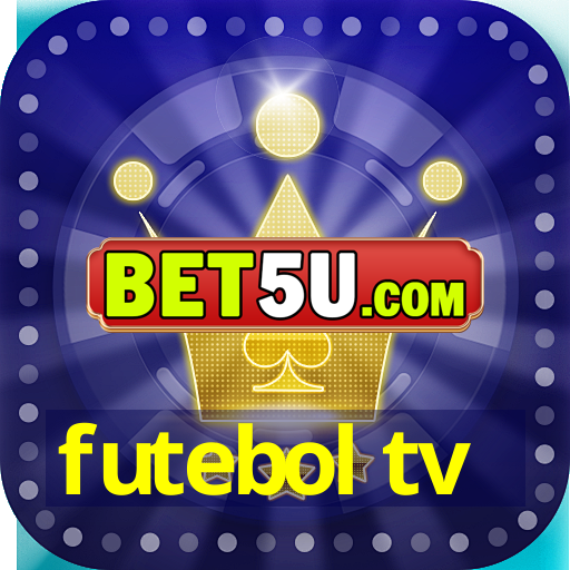 futebol tv