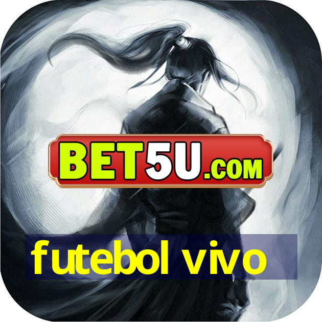 futebol vivo