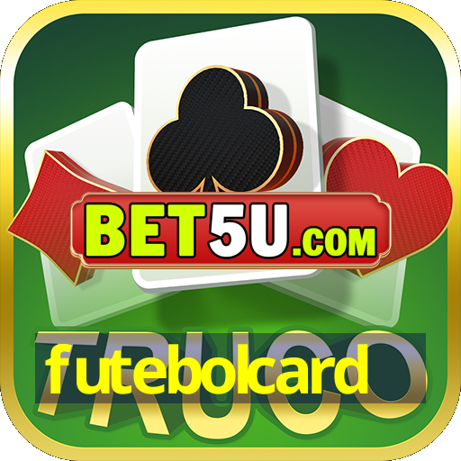 futebolcard