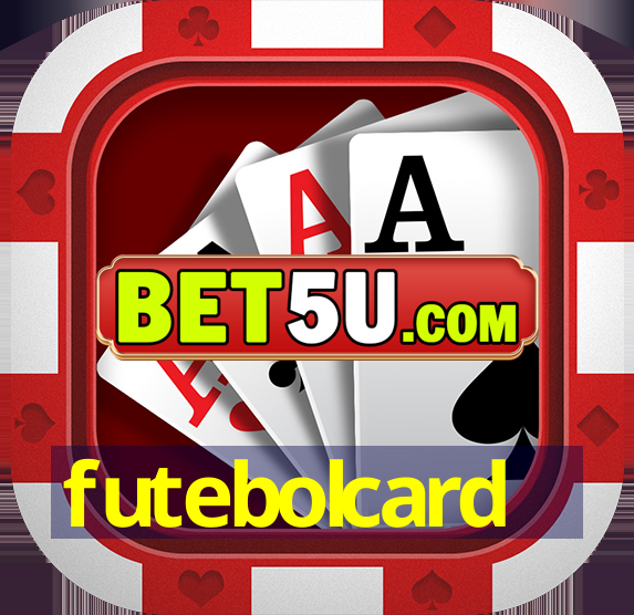 futebolcard