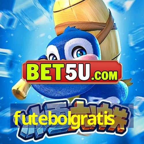 futebolgratis