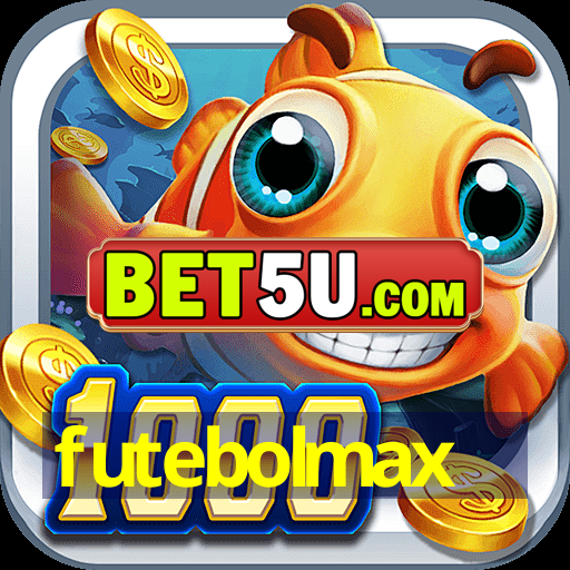 futebolmax