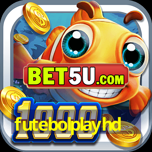 futebolplayhd