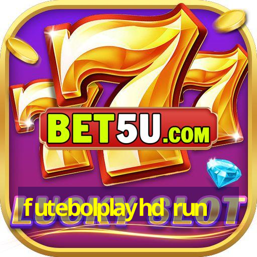 futebolplayhd run