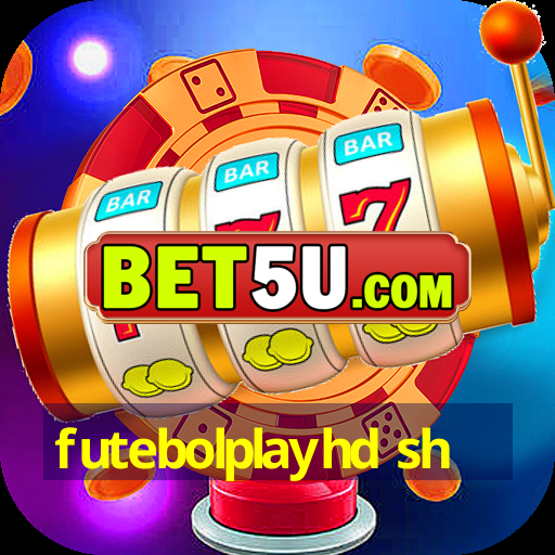 futebolplayhd sh