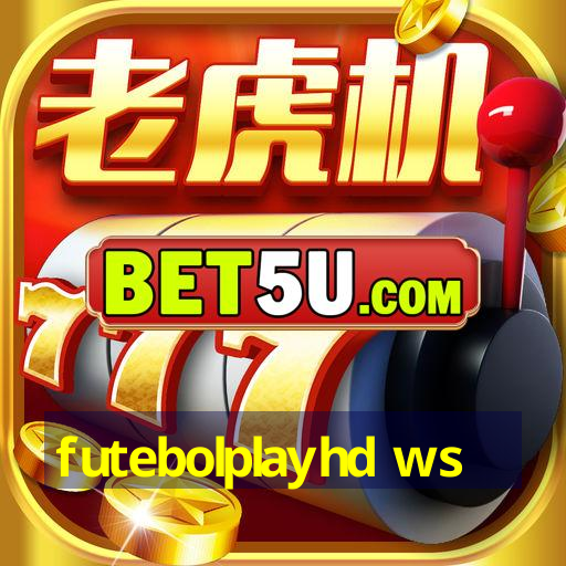 futebolplayhd ws