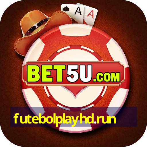 futebolplayhd.run